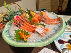 -味见·荣家(亚泰大街店)