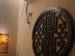 -水韵江南·SPA ·按摩(龙华店)