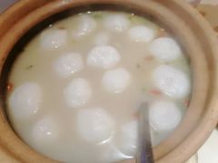 -早酒肖汉老味拌面