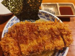 -IFIF 如果花園(宽厚里店)