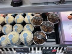 -丁香西饼屋(桂林路店)