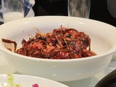 -正兴蜀园(科技园区店)
