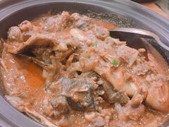 -大圣甲(汉口店)