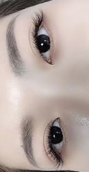 -NMS娜美莎美甲美睫皮肤管理中心