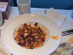 -大鸭梨烤鸭(顺义石园店)