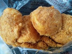 -鲍师傅糕点(春熙路店)