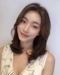 -SY COLOUR专业烫染
