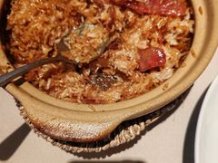 -顺鹅季·非遗烧鹅(六道口店)