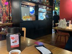 -桂小厨广西菜(印象城店)