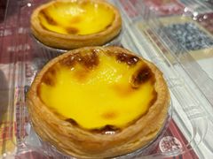 -肥韬香港茶餐厅(上海首店)