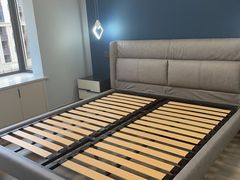 -圣都家居装饰(千岛湖店)