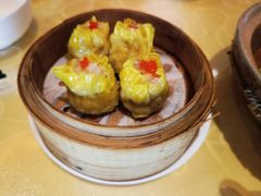 -香江小厨 The Kitchen(香江俱乐部店)