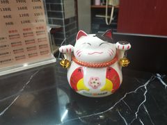 -裕和堂中医推拿艾灸(太古汇臻品店)