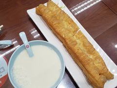 -日月永和中国餐饮名店(凤凰店)