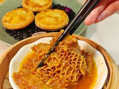 -小辣椒·桂林本地菜(鸿运店)