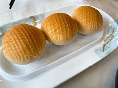 -东江渔村·古典园林·30年粤菜老字号(太和店)