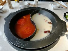 -川西坝子(苏州城市生活广场店)