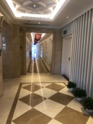 点击看大图 -昆明梦想医疗美容医院