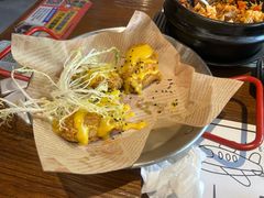 -韩热集市(百源店)