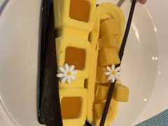 -味餐厅·海鲜·火锅·自助餐