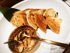 -虎婆冷饮店·海南特色炒冰(三亚湾店)