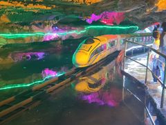 -陶祖圣境风景区
