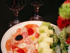 -LE COQ大公鸡小酒馆(北京首店)