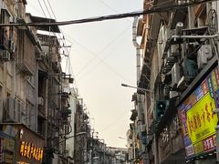 -百成大同鸭肉粥(大同总店)