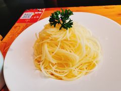 -大龙燚火锅