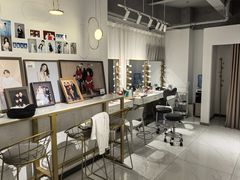 -时间对面照相馆(锦艺城店)