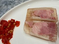 -聚丰园•湖鲜餐厅(阿红私房菜梅石路店)