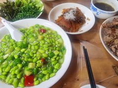-周血旺老店