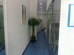 -蕾特恩专业祛痘国际连锁