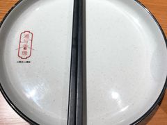 -湘与香缘·湖南菜(王府井北京市百货大楼店)