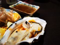 -鱼亭料理(芝罘店)