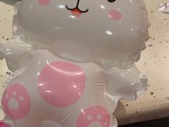 -必胜客(龙茗店)