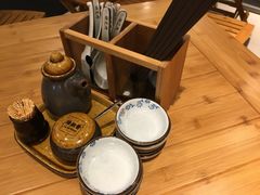 -狮头牌卤味研究所·卤味饭(花城汇南区店)