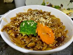 -将太无二·北美传奇寿司(瑞士公寓店)