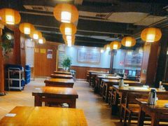 -老雒阳面馆·水席(洛宁高速路口店)