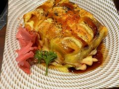 -二丁目食堂(铁西万象汇店)