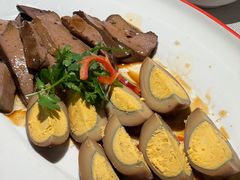 -码头见·潮汕菜(领展中心城店)