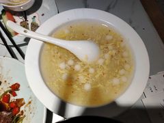 -庆江南江南菜(太仓南洋店)