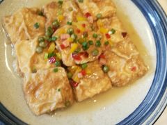 -鸭匠食府·挂炉烤鸭·新京菜(阜成路店)