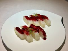 -杭儿风餐厅(嘉里中心店)
