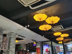-味可道美食坊(福基路店)