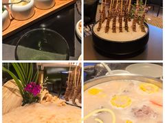 -官也街澳门火锅(新源里店)
