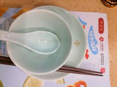 -点都德(海岸城店)
