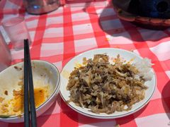 -老街鱼嘴巴(坡子街老店)