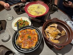 -铂尔登智慧酒店(南山西丽地铁站店)
