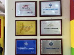 -卡巴机器人编程·少儿编程·信息学竞赛(公益西桥校区)